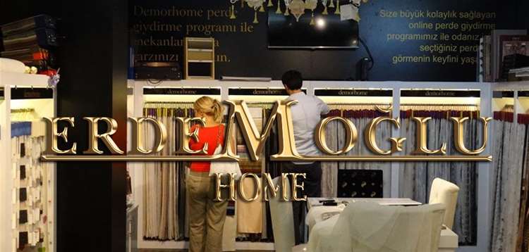 Perde Alirken Nelere Dikkat Etmeliyiz