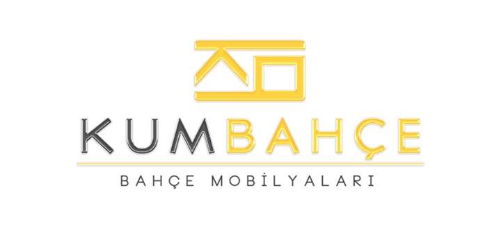 KUMBAHÇE MOBİLYALARI