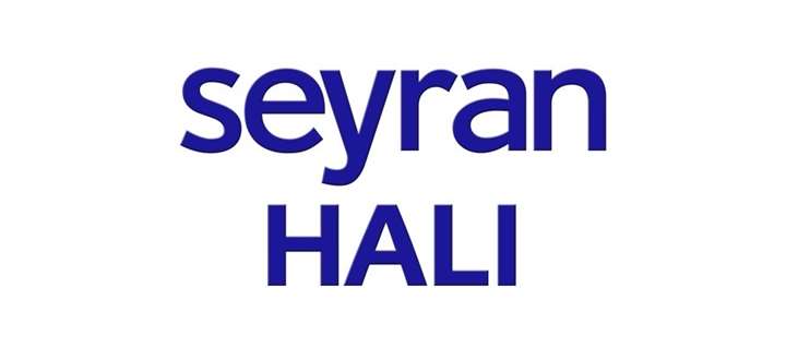 SEYRAN HALI