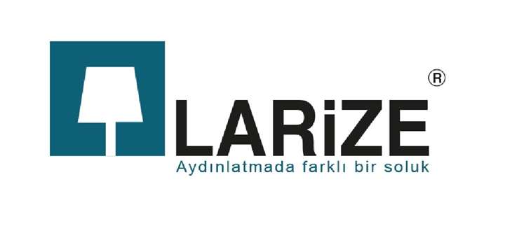 Larize Aydınlatma