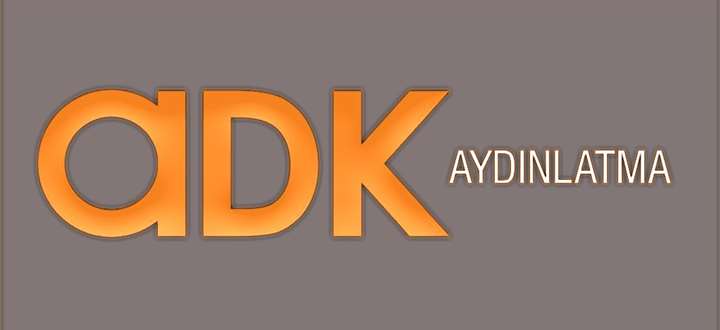 ADK Aydinlatma