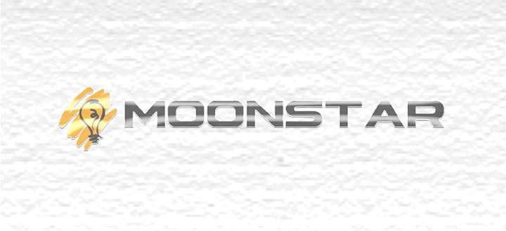 Moonstar Aydınlatma