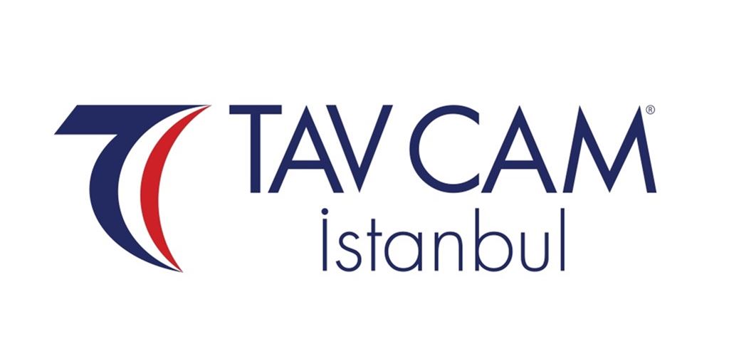 Tav Cam İstanbul