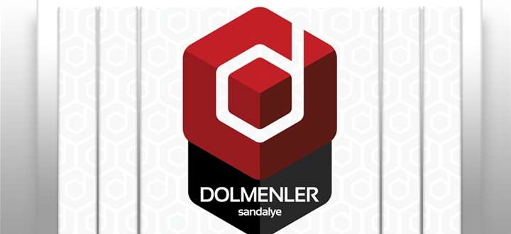 DOLMENLER SANDALYE