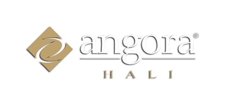 ANGORA HALI