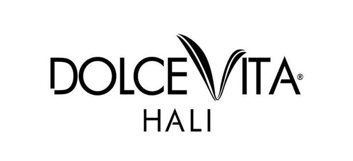 DOLCE VİTA HALI