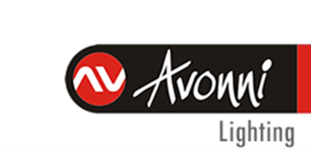 AVONNİ