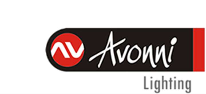 AVONNİ