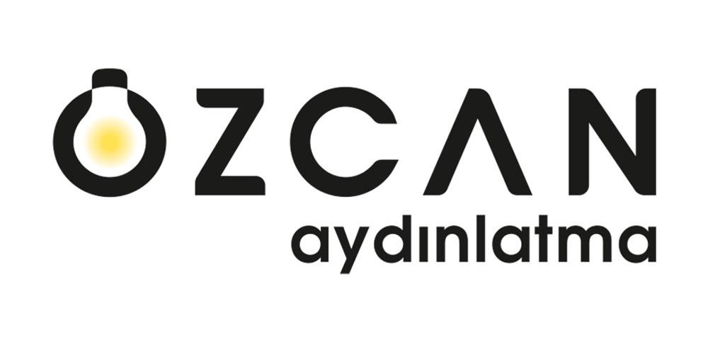 ÖZCAN AYDINLATMA