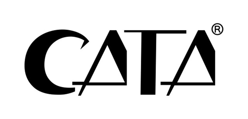 CATA