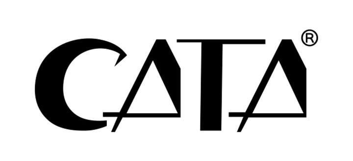 CATA