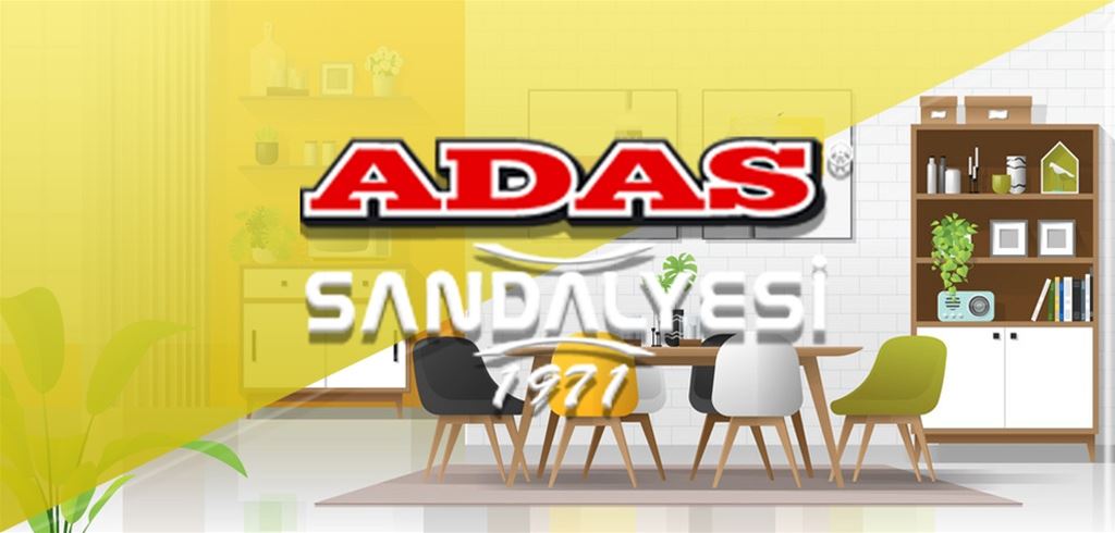 ADAS MUTFAK