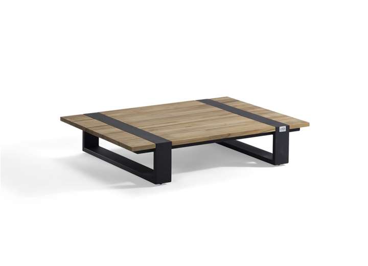 Lunica Outdoor Living