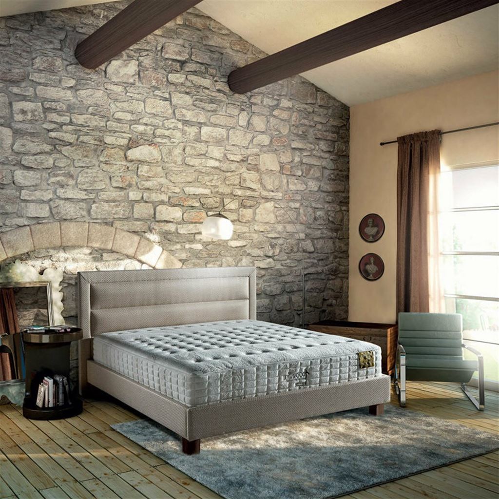 Baza Ve Baslik Setler