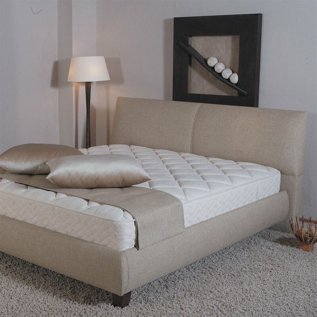 Baza Ve Baslik Setler