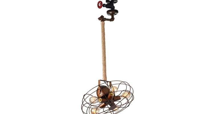 Avizeler