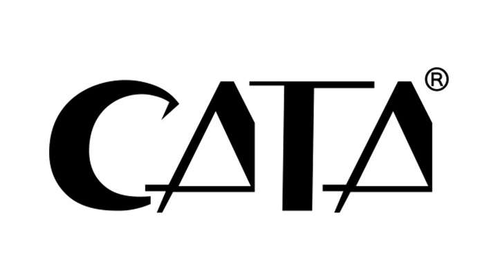 CATA