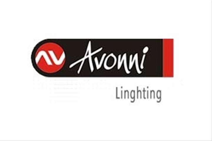 AVONNİ