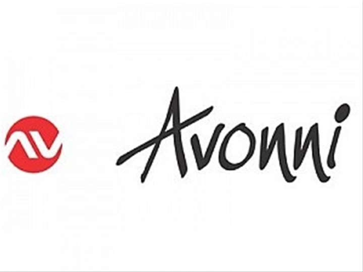 AVONNİ