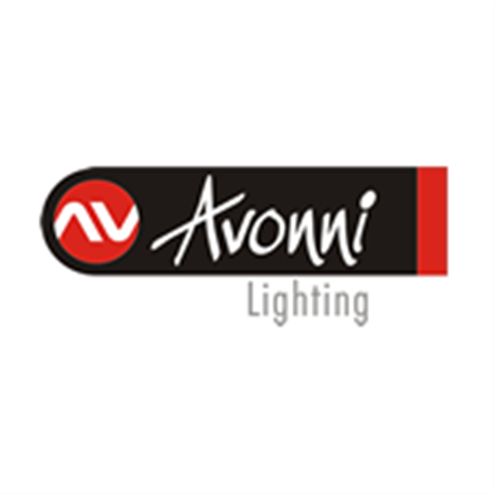 AVONNİ