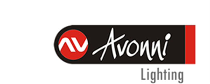 AVONNİ