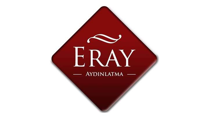 Eray Aydınlatma