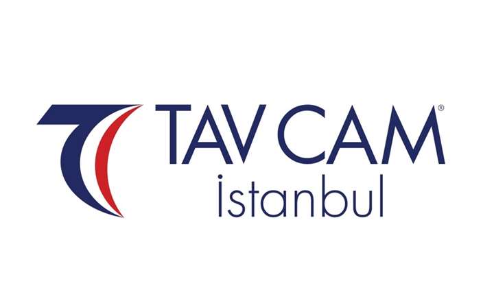 Tav Cam İstanbul