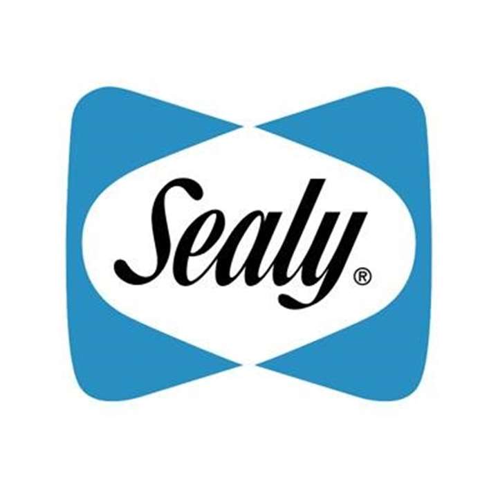  Sealy