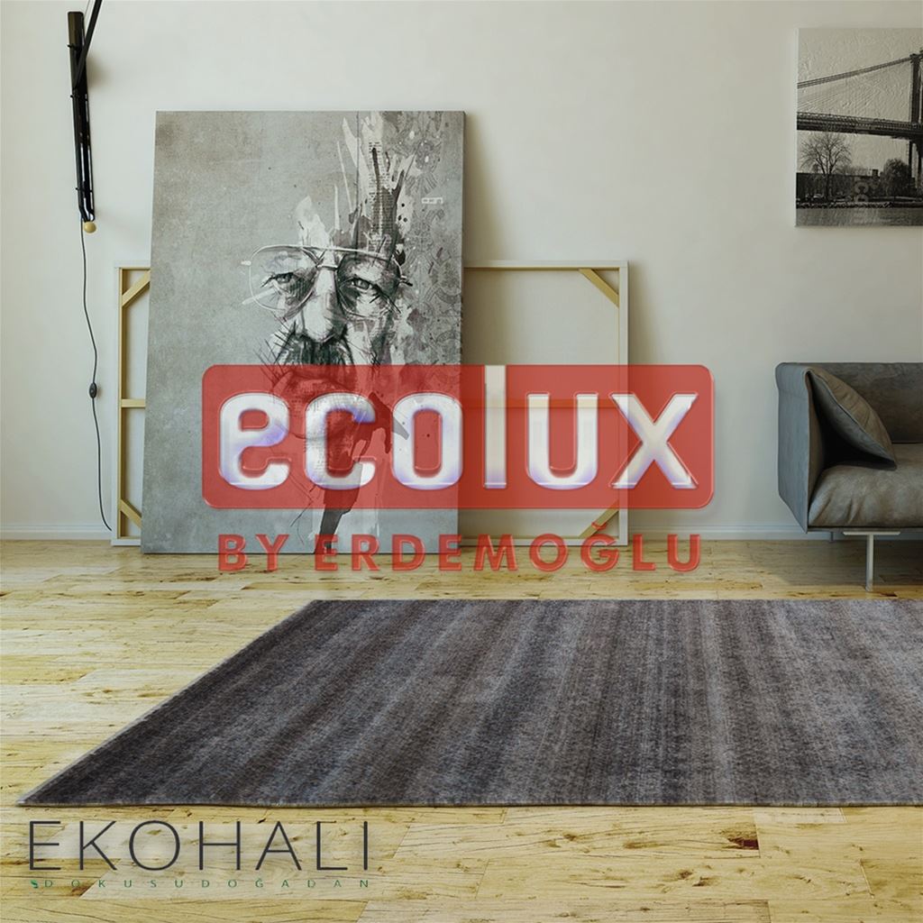 EKO HALI