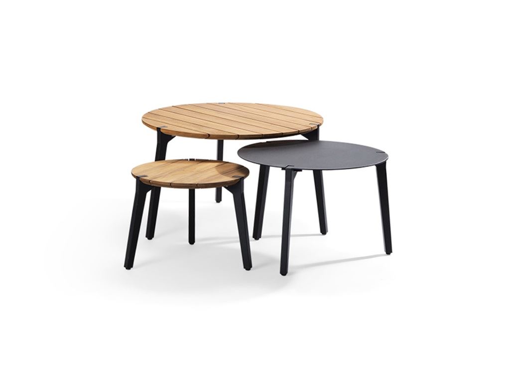 Lunica Outdoor Living