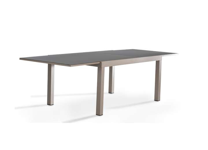 Lunica Outdoor Living